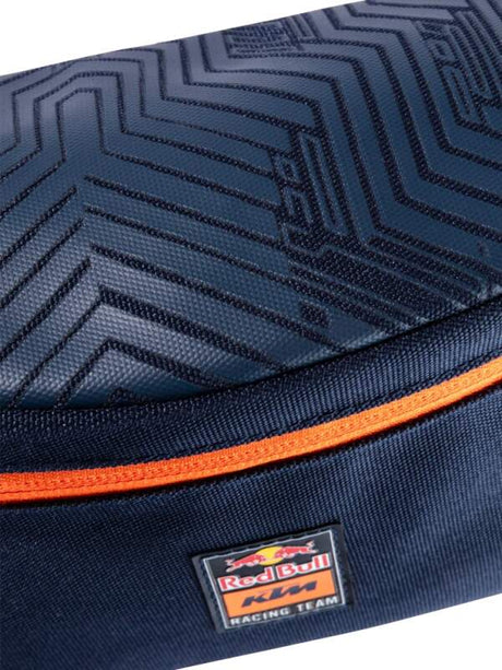 Borsetă lifestyle KTM Red Bull Racing GRID bleumarin