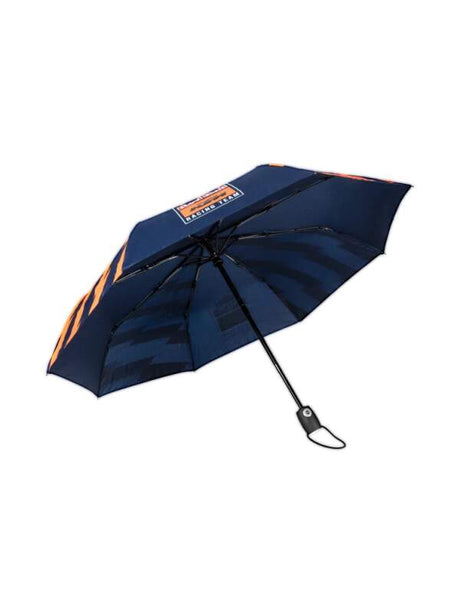 Umbrelă pliabilă KTM Red Bull Racing GRID bleumarin
