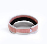 Women's visor – Oracle Red Bull Racing F1 pink