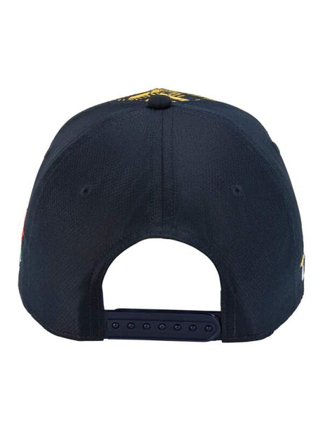 KTM Red Bull Racing fan cap – Brad Binder