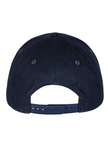 Red Bull Bora Hansgrohe team cap
