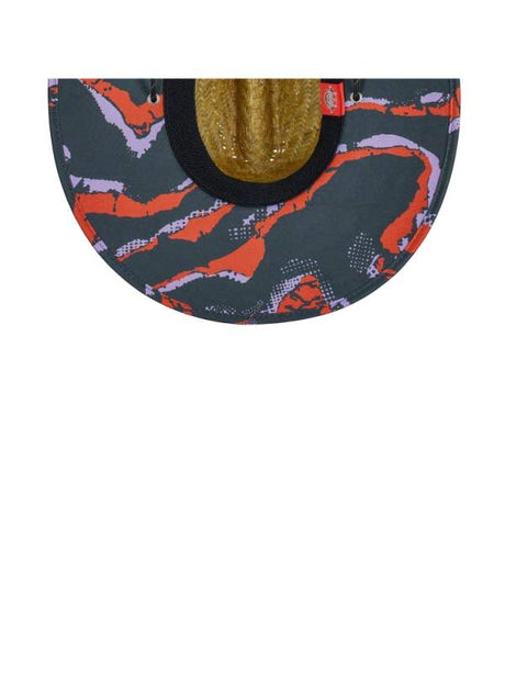 Red Bull Rampage fan hat TERRAIN