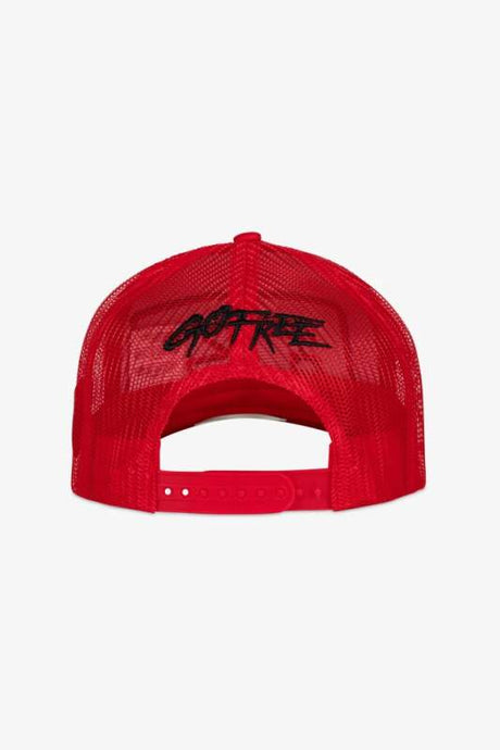 Ducati Corse fan cap – Pecco Bagnaia