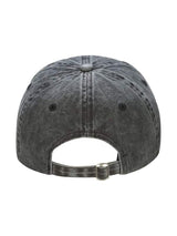 Red Bull Rampage FREERIDE casual cap