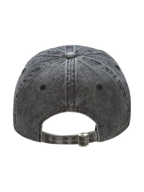 Red Bull Rampage FREERIDE casual cap