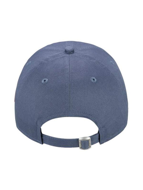Red Bull The Flying Bulls 9FIFTY Icon cap with logo
