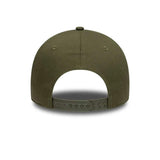 McLaren F1 ESS casual cap dark green with logo