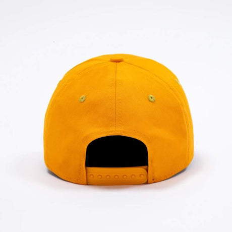Șapcă de echipă McLaren F1 9FIFTY - Constructors Champions