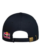 Red Bull Bora Hansgrohe cap - SPECIALIZED team edition