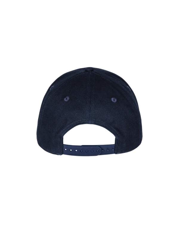 Red Bull Bora Hansgrohe kids' team cap