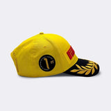 Șapcă Pirelli F1® - ediția CHINA 2026