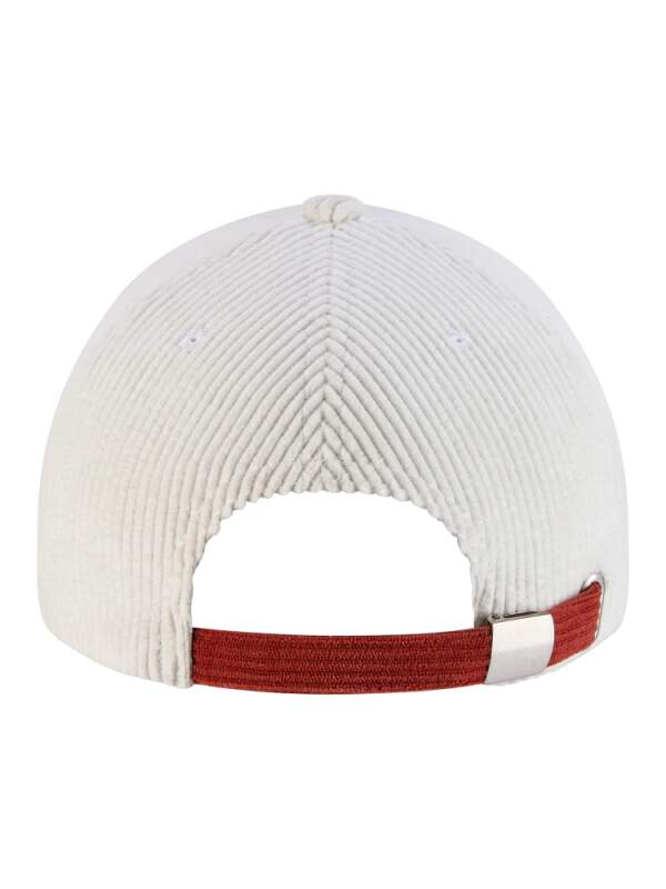 KTM Red Bull Racing SUNSET cap with logo