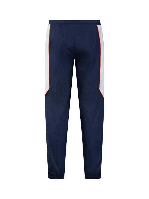 Pantaloni sport KTM Red Bull Racing PULSE bleumarin