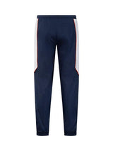Pantaloni sport KTM Red Bull Racing PULSE bleumarin