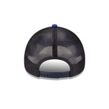 Oracle Red Bull Racing ESS mesh cap - team edition