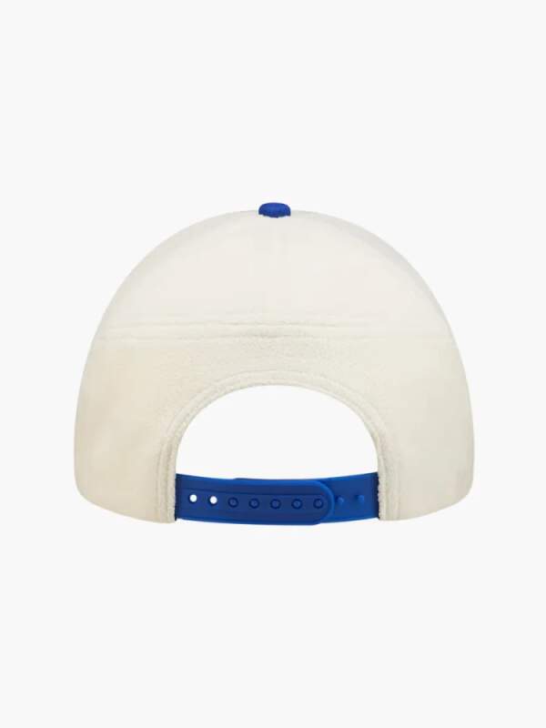 Red Bull Bora Hansgrohe casual cap with logo