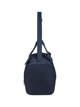 Oracle Red Bull Racing LOGO large sports bag