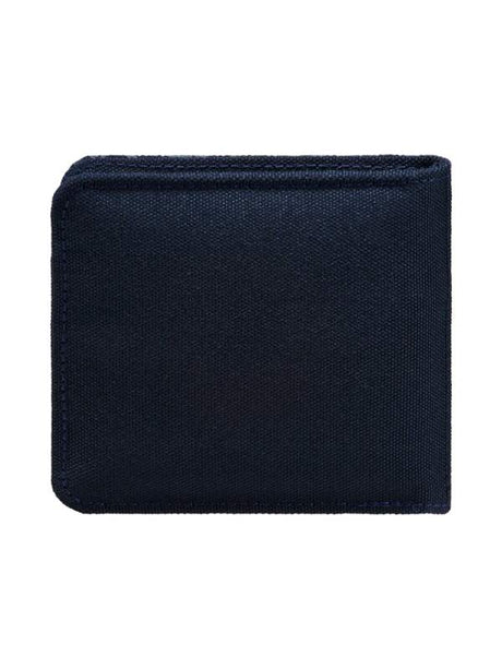 Oracle Red Bull Racing LOGO wallet, navy