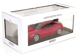 Norev Alfa Romeo GTV 1999 Model 1:18 – Red