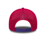 Max Verstappen #3 Oracle Red Bull Racing Cap – Las Vegas 2026 Edition