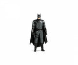 Model Jada Toys Batmobile BATMAN 2022