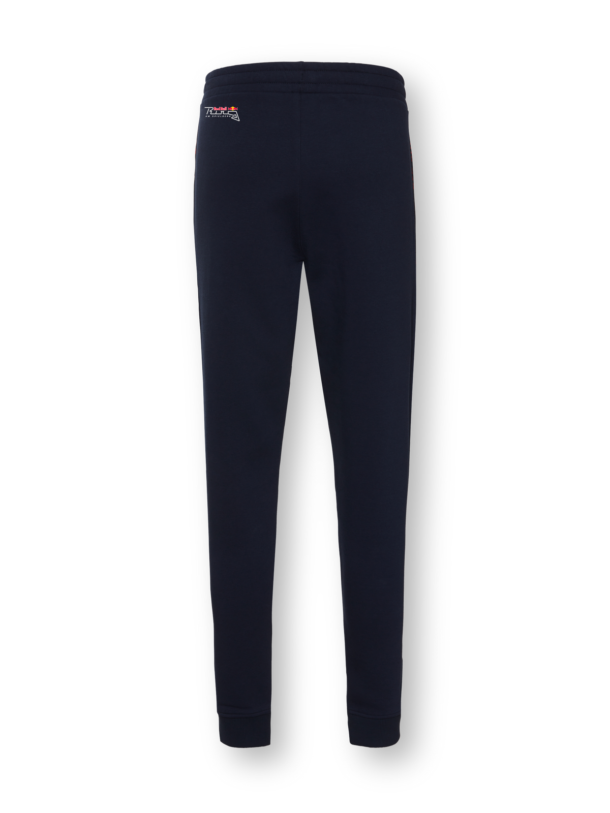 Red Bull Ring men's sweatpants Pit Lane, navy blue