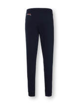 Red Bull Ring men's sweatpants Pit Lane, navy blue