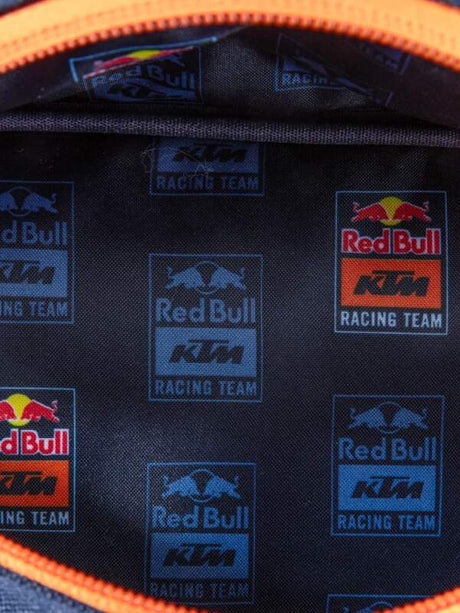 Borsetă lifestyle KTM Red Bull Racing GRID bleumarin