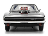 Fast & Furious 1970 Dodge Charger R/T F&F model