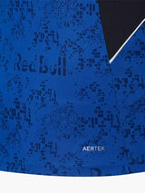 Tricou Oracle Red Bull Racing cu logo-urile sponsorilor - ediție de echipă