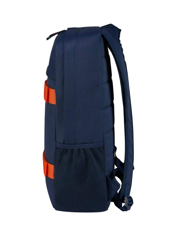 Rucsac KTM Red Bull Racing ESSENTIAL cu logo
