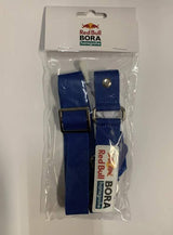 Curea pentru telefon mobil Red Bull Bora Hansgrohe cu logo