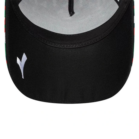Ducati Lenovo Team Cap – Mugello Edition 2026
