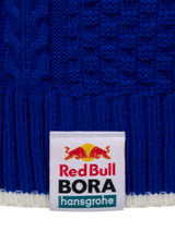 Pulover de iarnă Red Bull Bora Hansgrohe – ediție de Crăciun