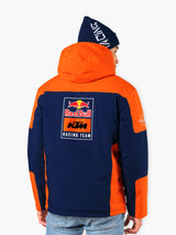Geacă de echipă KTM Red Bull Racing Winter
