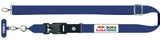 Curea pentru telefon mobil Red Bull Bora Hansgrohe cu logo